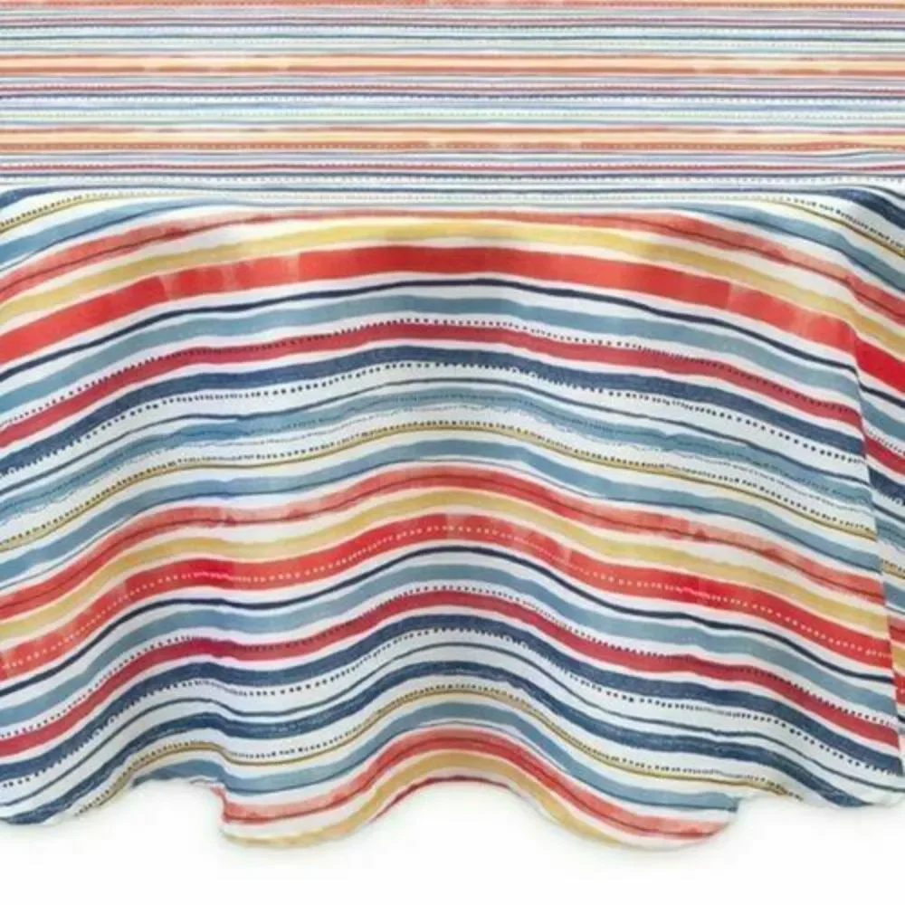 liberty beach stripe